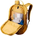 Thule  EnRoute Backpack 23L Ochre/Golden