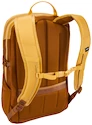 Thule  EnRoute Backpack 23L Ochre/Golden