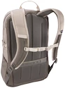 Thule  EnRoute Backpack 23L Pelican/Vetiver
