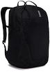 Thule  EnRoute Backpack 26L Black