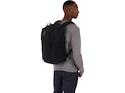 Thule  EnRoute Backpack 26L Black