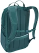 Thule  EnRoute Backpack 26L Mallard Green