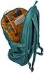 Thule  EnRoute Backpack 26L Mallard Green