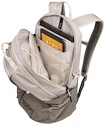 Thule  EnRoute Backpack 26L Pelican/Vetiver