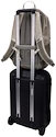 Thule  EnRoute Backpack 26L Pelican/Vetiver