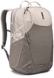 Thule EnRoute Backpack 26L Pelican/Vetiver