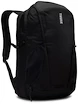 Thule  EnRoute Backpack 30L Black