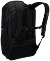 Thule  EnRoute Backpack 30L Black