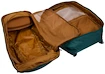 Thule  EnRoute Backpack 30L Mallard Green