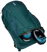 Thule  EnRoute Backpack 30L Mallard Green