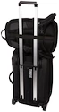 Thule  EnRoute Medium DSLR Backpack - Dark Forest