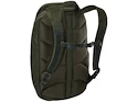 Thule  EnRoute Medium DSLR Backpack - Dark Forest