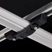 Thule  Foothill Mounting Rails