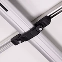 Thule  Foothill Mounting Rails