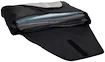 Thule  Garment Folder