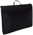 Thule  Garment Folder