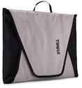 Thule  Garment Folder