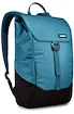 Thule  Lithos Backpack 16L 2020