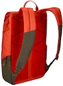 Thule  Lithos Backpack 16L