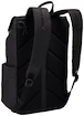 Thule  Lithos Backpack 16L Black