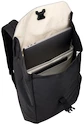 Thule  Lithos Backpack 16L Black