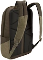 Thule  Lithos Backpack 20L