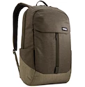 Thule  Lithos Backpack 20L