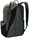 Thule  Lithos Backpack 20L Agave/Black
