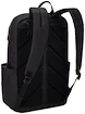 Thule  Lithos Backpack 20L Black