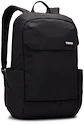 Thule  Lithos Backpack 20L Black