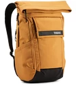 Thule  Paramount Backpack 24L