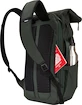 Thule  Paramount Backpack 24L - Racing Green