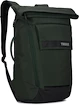 Thule  Paramount Backpack 24L - Racing Green