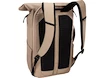 Thule  Paramount Backpack 24L - Timberwolf