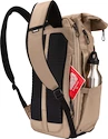 Thule  Paramount Backpack 24L - Timberwolf