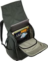 Thule  Paramount Backpack 27L - Racing Green