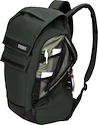 Thule  Paramount Backpack 27L - Racing Green