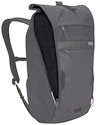 Thule  Paramount Commuter Backpack 18L - Black