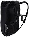 Thule  Paramount Commuter Backpack 18L - Black
