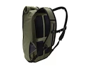 Thule  Paramount Commuter Backpack 18L - Olivine