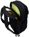 Thule  Paramount Commuter Backpack 27L - Black