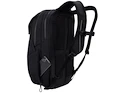 Thule  Paramount Commuter Backpack 27L - Black