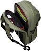 Thule  Paramount Commuter Backpack 27L - Olivine
