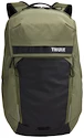 Thule  Paramount Commuter Backpack 27L - Olivine