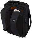 Thule  Paramount Convertible Laptop Bag 15,6" - Black