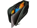 Thule  Paramount Convertible Laptop Bag 15,6'' - Racing Green