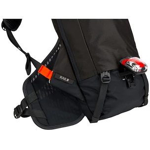 Thule Rail
