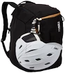 Thule  RoundTrip Boot Backpack 45L - Black