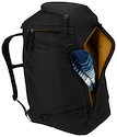 Thule  RoundTrip Boot Backpack 60L - Black