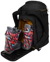 Thule  RoundTrip Boot Backpack 60L - Black